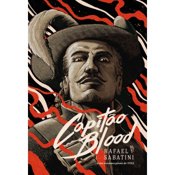 Capitão Blood