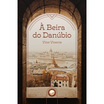 à Beira Do Danúbio