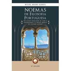 Noemas De Filosofia Portuguesa