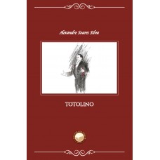 Totolino