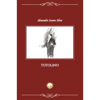 Totolino