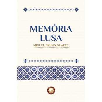 Memória Lusa