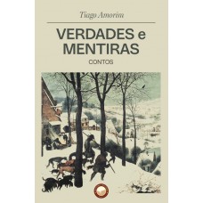 Verdades E Mentiras