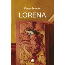 Lorena