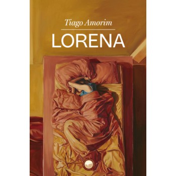Lorena