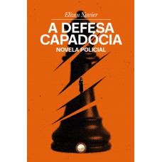 A Defesa Capadócia