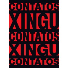 XINGU: CONTATOS