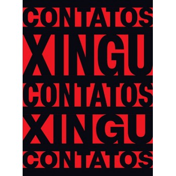 XINGU: CONTATOS