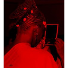 Zumví Arquivo Afro Fotográfico