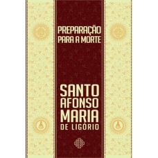 Preparação Para A Morte