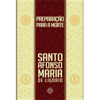 Preparação Para A Morte