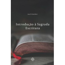Introdução à Sagrada Escritura