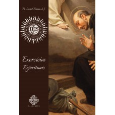 Exercícios Espirituais