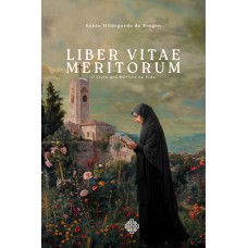 Liber Vitae Meritorum