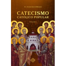 Catecismo Católico Popular