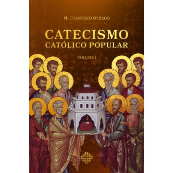Catecismo Católico Popular