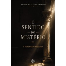 O Sentido Do Mistério