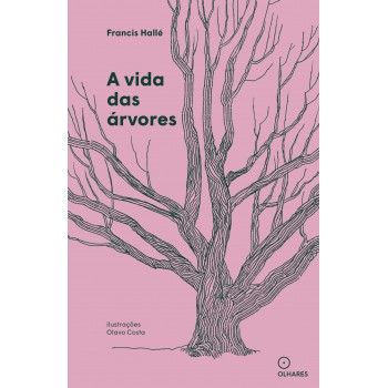 A Vida Das árvores