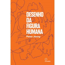 Desenho Da Figura Humana