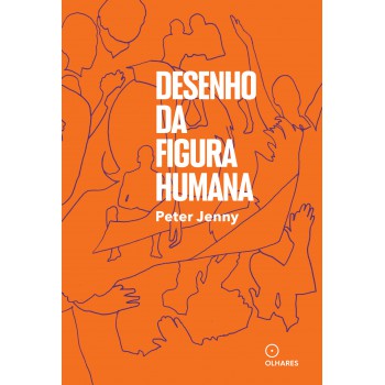 Desenho Da Figura Humana