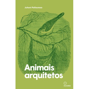 Animais Arquitetos