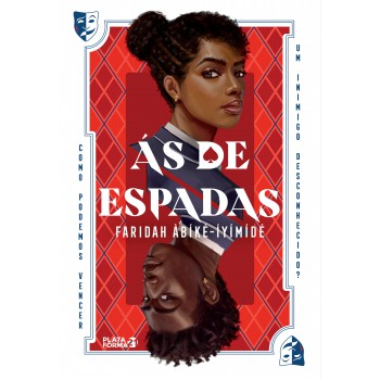 ás De Espadas