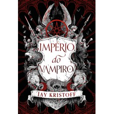 Império Do Vampiro