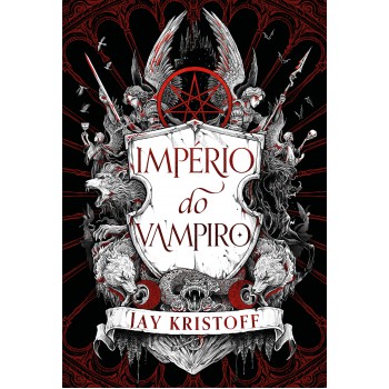 Império Do Vampiro