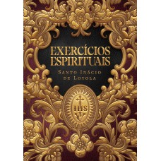 Exercícios Espirituais