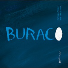Buraco