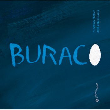 Buraco