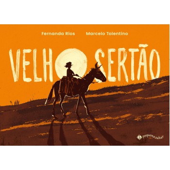 Velho Sertão