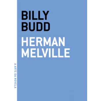 Billy Budd