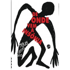 De Onde Vem A Ins-nia