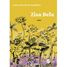 Zisa Bela