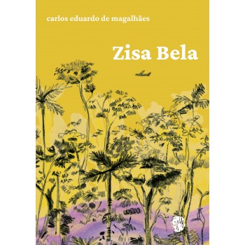 Zisa Bela