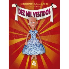 Dez Mil Vestidos