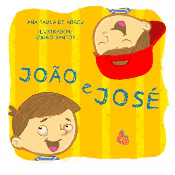 João E José