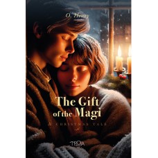 The Gift Of The Magi