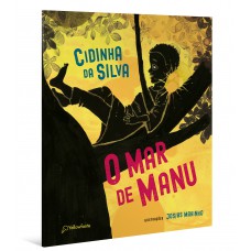 O Mar De Manu