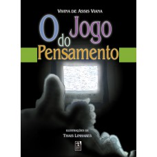 O Jogo Do Pensamento - Edição Especial