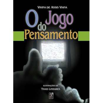 O Jogo Do Pensamento - Edição Especial