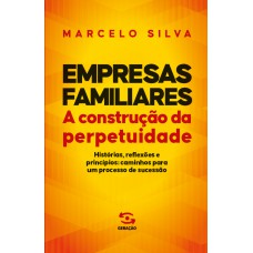Empresas Amiliares