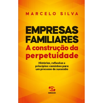 Empresas Amiliares
