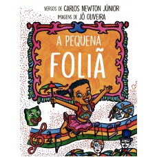 A Pequena Foliã