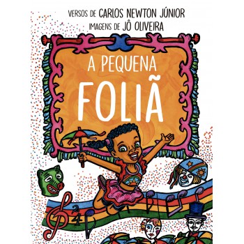 A Pequena Foliã