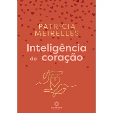 Inteligência Do Coração