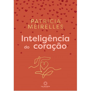 Inteligência Do Coração