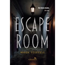 Escape Room