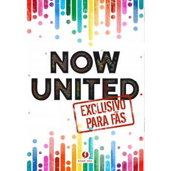 Now United – Exclusivo para Fãs